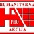logo akcija pho