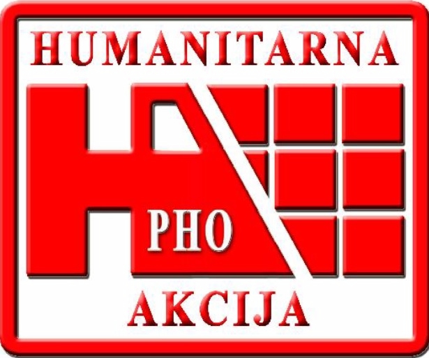 logo akcija pho