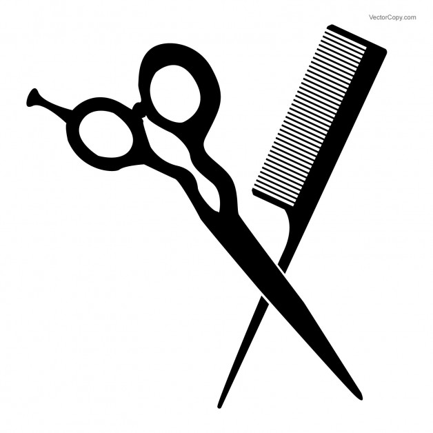 collection-scissors-clip-art-19